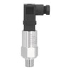 0232psi Pressure Transducer Sensor ASIC Technology AntiCorrosion AntiWear Pressure Transmitter