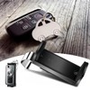 JEYORZY 1 x Garage Door Opener Clip, Universal Holder for