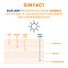 AVENE Sun Cream SPF 50+ Tinted 50 ml