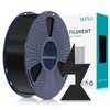 SUNLU SUNLU High Speed PLA Filament 1.75mm, 30mm/s - 600mm/s