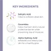 Derma-E Vitamin E Skin Smoothing Shea Hand Cream - Lavender