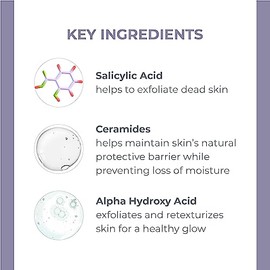 Derma-E Vitamin E Skin Smoothing Shea Hand Cream - Lavender and Neroli Unisex Cream 2 oz