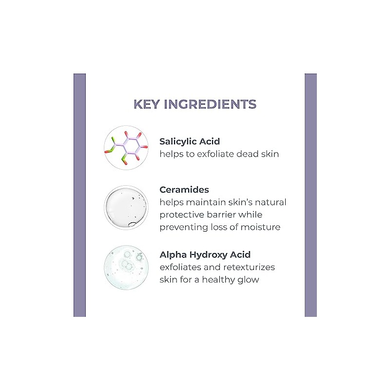 Derma-E Vitamin E Skin Smoothing Shea Hand Cream - Lavender