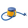 Captain Stag UX-904 Foot Pump Drum Big Hose Large Size