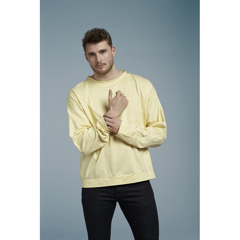 IdHAIR Elements Xclusive Soft Paste 150 ml