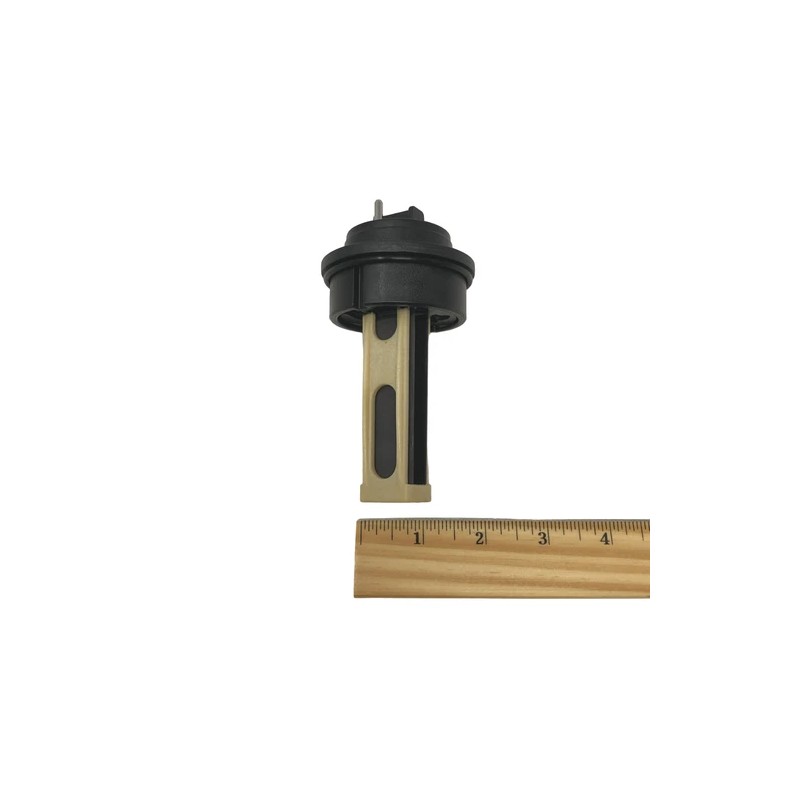 Intex ECO Electrode for 12874 Swimming Pool Sand Filter Pump