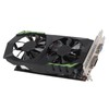 Graphics Card 128bit 4GB DDR5 1350MHz Automatic Recognition Durable Computer