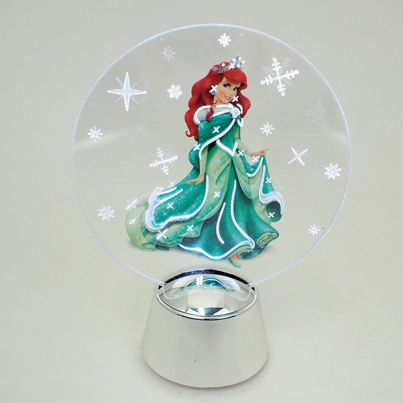 Department 56 hurassinguraito Ariel # 4051795 4051795 