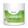 Ziran Calendulis – Calendula for Hives / Eczema / Psoriasis