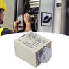 BERM Power Off Delay Relay Knob Control Timing Timer High