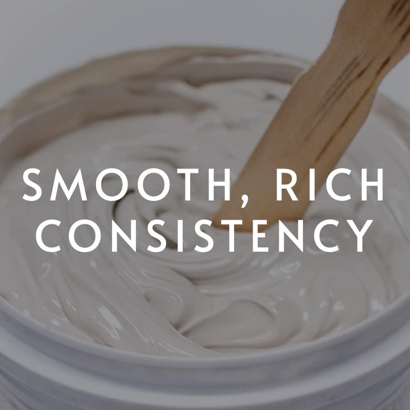 Roman 010001 PRO-732 1 gal Extra Strength Wallpaper Adhesive