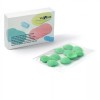Tua Viso Face Tightening Toning Exerciser ACCESSORIES - 30 REPLACEMENT