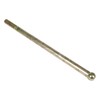 APUK Pick Up Hitch Lift Rod Shaft Replacement for Case