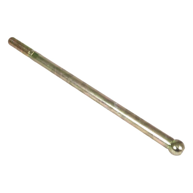 APUK Pick Up Hitch Lift Rod Shaft Replacement for Case