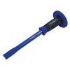 Faithfull FAI1234PG Cold Chisel 300 x 20 mm (12 x