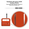 Wisyurt Airbrush Needle Repair and Sharpening Tool Kit - Maintenance