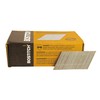 BOSTITCH Finish Nails, 33 to 35 Degree, Angled, 15GA, 2-Inch,