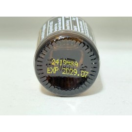 doTERRA Wild Orange 15ml Exp 2029 Essential Oil