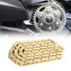 Motorcycle Drive Chain, Surron Drive Chain, Motorcycle Engine Chain, Suitable