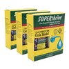 SUPERthrive Original Plant Vitamin Solution with Kelp for All Plants,