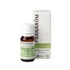 PRANAROM P-59 Essential Oils Parmalosa 0.3 fl oz (10 ml)