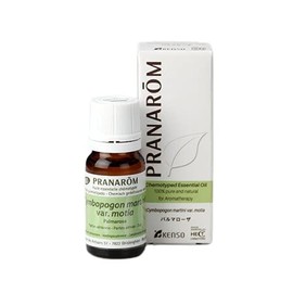 PRANAROM P-59 Essential Oils Parmalosa 0.3 fl oz (10 ml)
