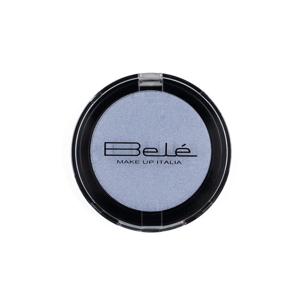 Belé MakeUp Italia b.One Eyeshadow (#47 Azure - Shiny) (Made in Italy)