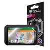 IPG For Garmin RV 785 & Traffic, Advanced GPS Navigator