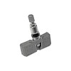 Dorman 974077 TPMS Sensor