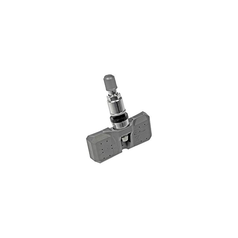 Dorman 974077 TPMS Sensor