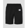 Name It Boy’s Nkmvermo Long SWE Unb F Noos Shorts