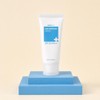 Skinbolic Sun Essential Cream 50ml (sunscreen) / 스킨볼릭 선에센셜 크림