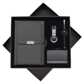 A-ITEM 4-piece Set of Items You Want to Assign Before Joining the Company, Gift Box, Join Celebration, New Society, Gift, New Graduate, College Graduate, High Graduate, High Graduate, Society, First