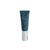 Oka iP Skin Series Beauty Oil iP Skin Emulsion 0.8