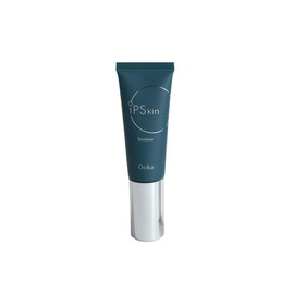 Oka iP Skin Series Beauty Oil iP Skin Emulsion 0.8 fl oz (25 ml)