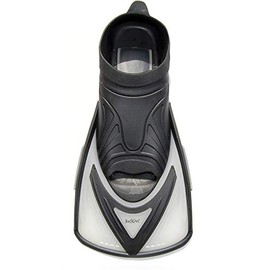 Sommap SweAMZ Swim Fins Short Size 34/35