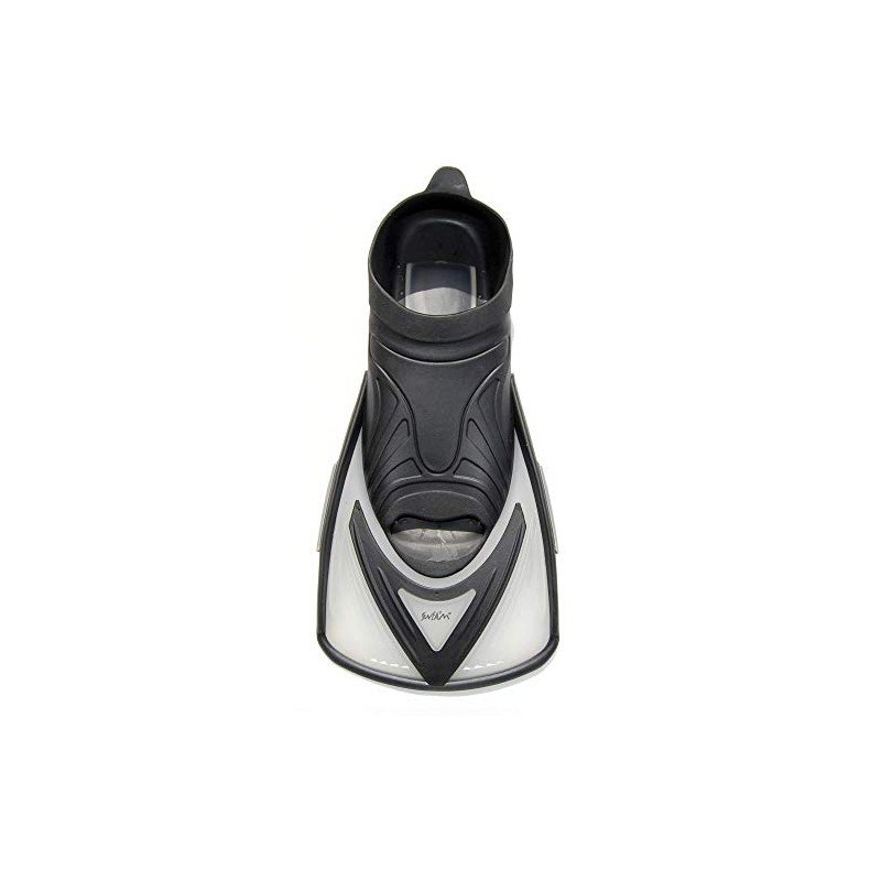 Sommap SweAMZ Swim Fins Short Size 34/35