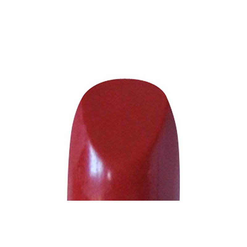 Belé Makeup Italia b.One Mat Lipstick (#4 Tulip) (Made in