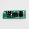 For JBL OEM USB 2.0 Charging Port Board Audio Jack