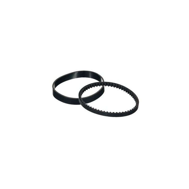 BISSELL PROHeat Belt Accessory Pack, 6960W