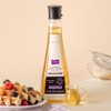 Q.one Trusweet Allulose Syrup 700g (24.69oz) – Zero Calorie Sweetener,