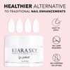 KIARA SKY Kiara Sky Professional Nails Dipping Powder C CLEAR
