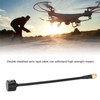 FPV Antenna RC Drone Antenna 5.8GHz SMA Internal Pin High