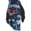 Fox Ranger Glove Camo Blue Camo S