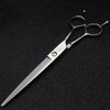 Japan 7-Inch Studio Salon Hair Stylist Scissors Professional Modelling Tools