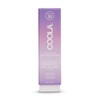 COOLA Sun Silk Drops Face Sun Cream SPF 30 30ml