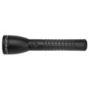 Maglite ML50LX LED 2-Cell C Matte Black Flashlight