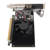 GT610 1G Gaming Graphics Card, 1GB DDR3 64bit Discrete PC