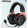 MPOW AIR SE 💥SALE💥 GAMING HEADSET MPOW AIR SE ($43.99