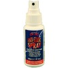 Helmar HELMAR ANTI-STATIC SPRAY 50 ML (1.7 OZ)